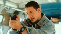 Speed (1994)