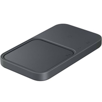 Samsung Wireless Charger Duo (15W): $89.99 $42.48 at Amazon
Samsung Wireless Charger Single (15W: $59.99 $34.19 at Amazon