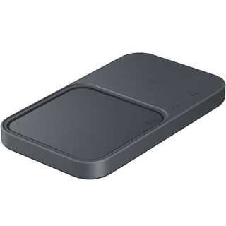 Samsung 15W Wireless Charger Duo
