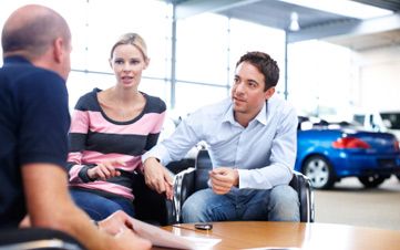 9 Ways To Get The Best Deal On Your New Car | Kiplinger