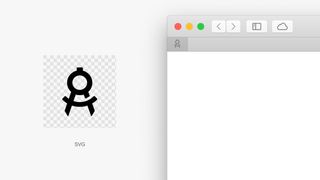 favicon icon: SVG format