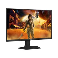 AOC OLED Q27G41ZDF van €379 voor €369 AOC OLED Q27G41ZDF van €379 voor €369