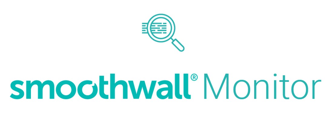 TCEA Smoothwall
