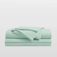 Breescape Cooling Sheets Breescape Cooling Sheets