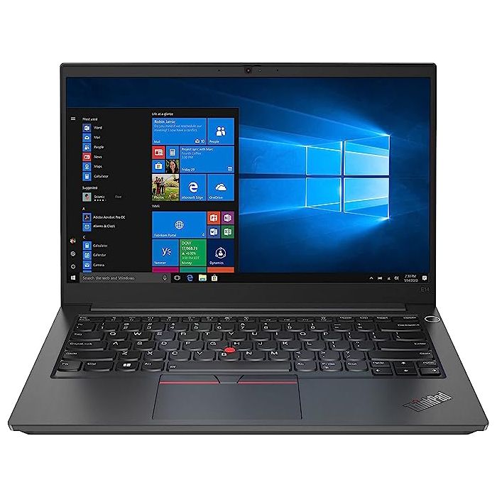Best ThinkPad Laptop Mag