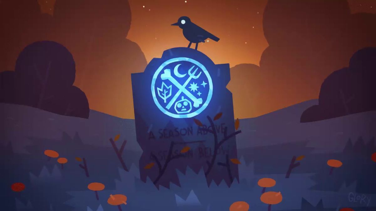 Night in the Woods Will Be Getting A Prequel Game