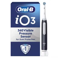 Oral-B  iO Series 3