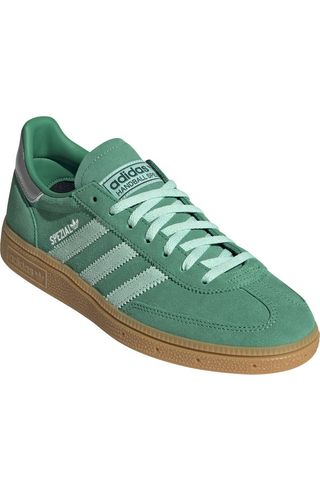 Handball Spezial Sneaker