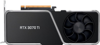 Nvidia GeForce RTX 3070 Ti: $599.99 at Best Buy