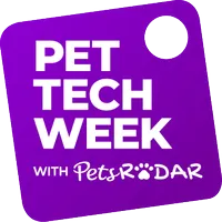 Pet Tech Week on PetsRadar