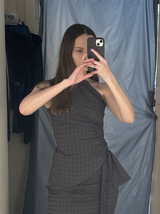 Yzh97wSc4PBsasqcjRYdb6-320-80 ذهبت إلى أول متجر رائد في Paloma Wool في مدينة نيويورك - كل ما جربته وأحبته