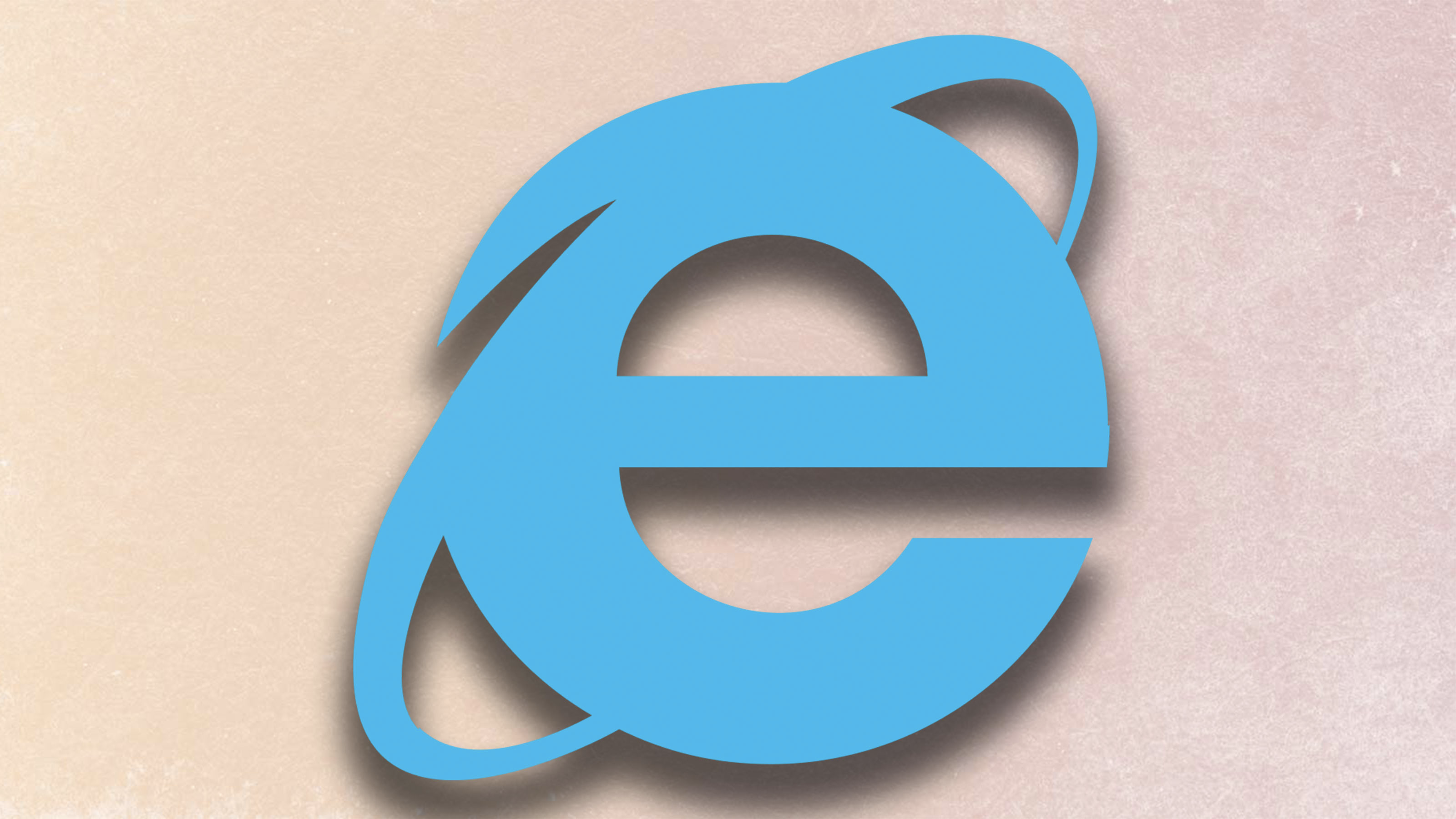 internet explorer 11 end of life internet explorer 11 end of life