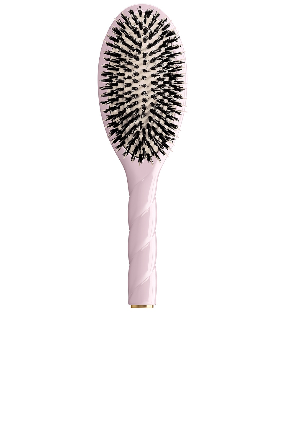 Large Brush N02