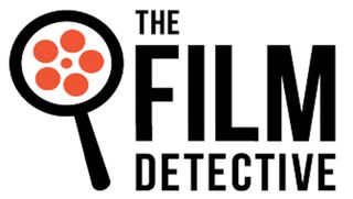 The Film Detective