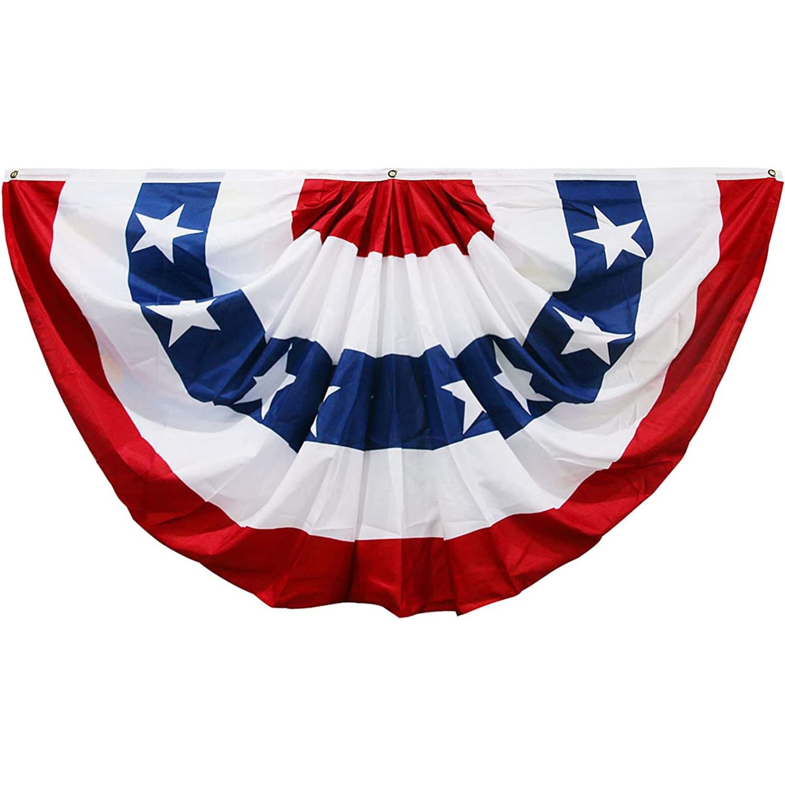 flag-code-rules-fly-the-flag-right-this-july-4th-homes-gardens