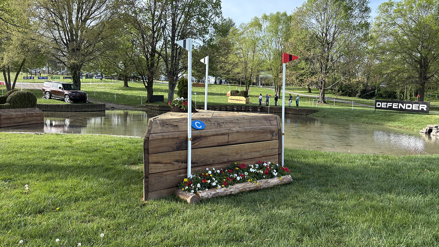 Fence18c-alt