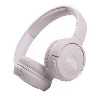 JBL  Tune 510BT
