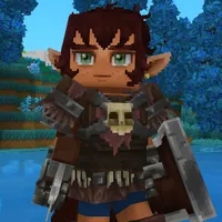 Hytale vs MinecraftHytale console commandsBest Hytale modsHytale multiplayerHytale Memories
