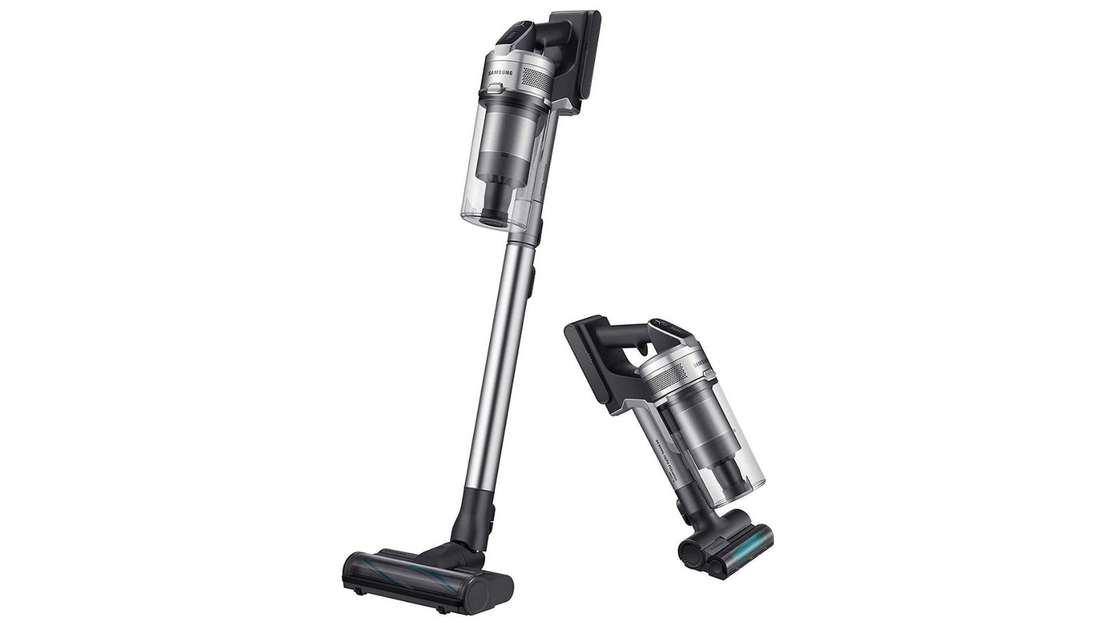 Best cordless vacuum cleaners 2021 6 premium picks for a cleaner home