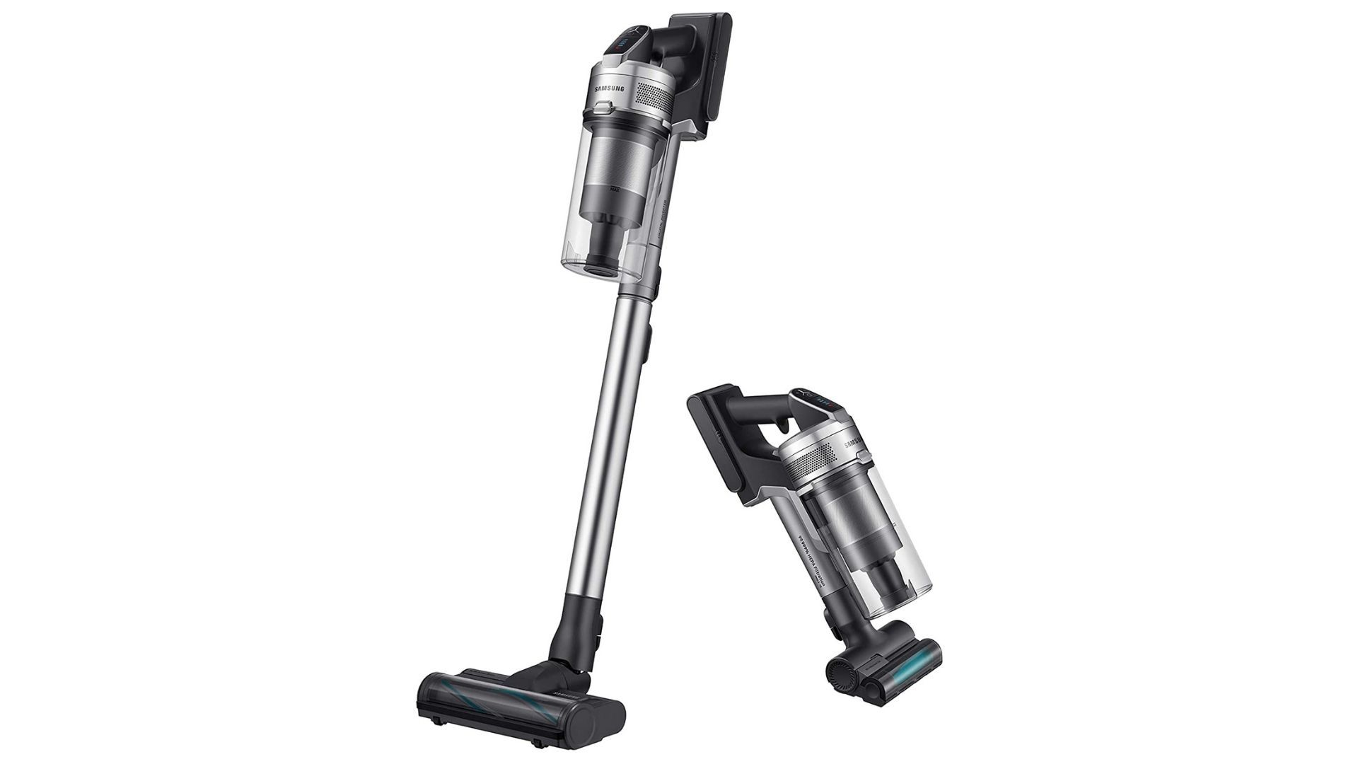 What Are The Best Cordless Vacuum Cleaners To Buy at Jose Anderson blog