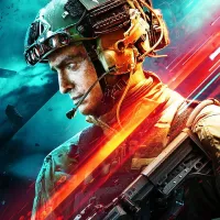 Battlefield 2042 | October 22