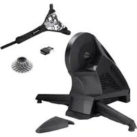 Saris H3 Smart Trainer Connected Kit