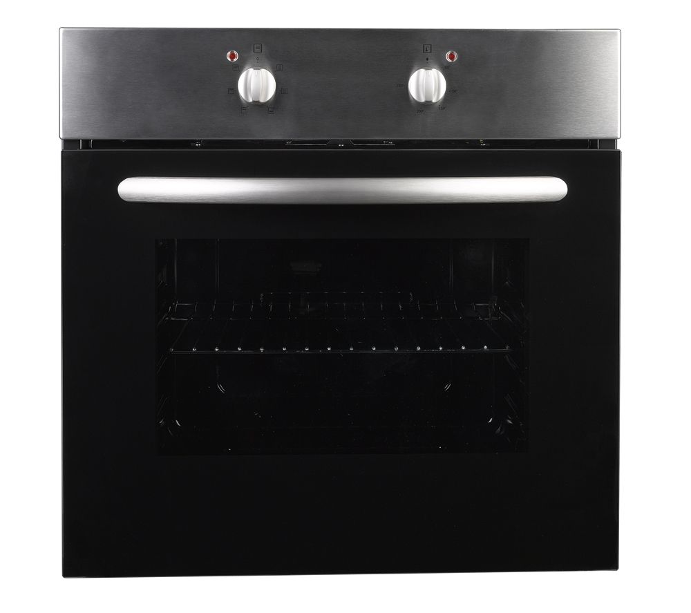 The Best Ovens Ideal Home