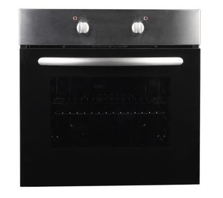 Currys Essentials CBCONX12 Electric Oven