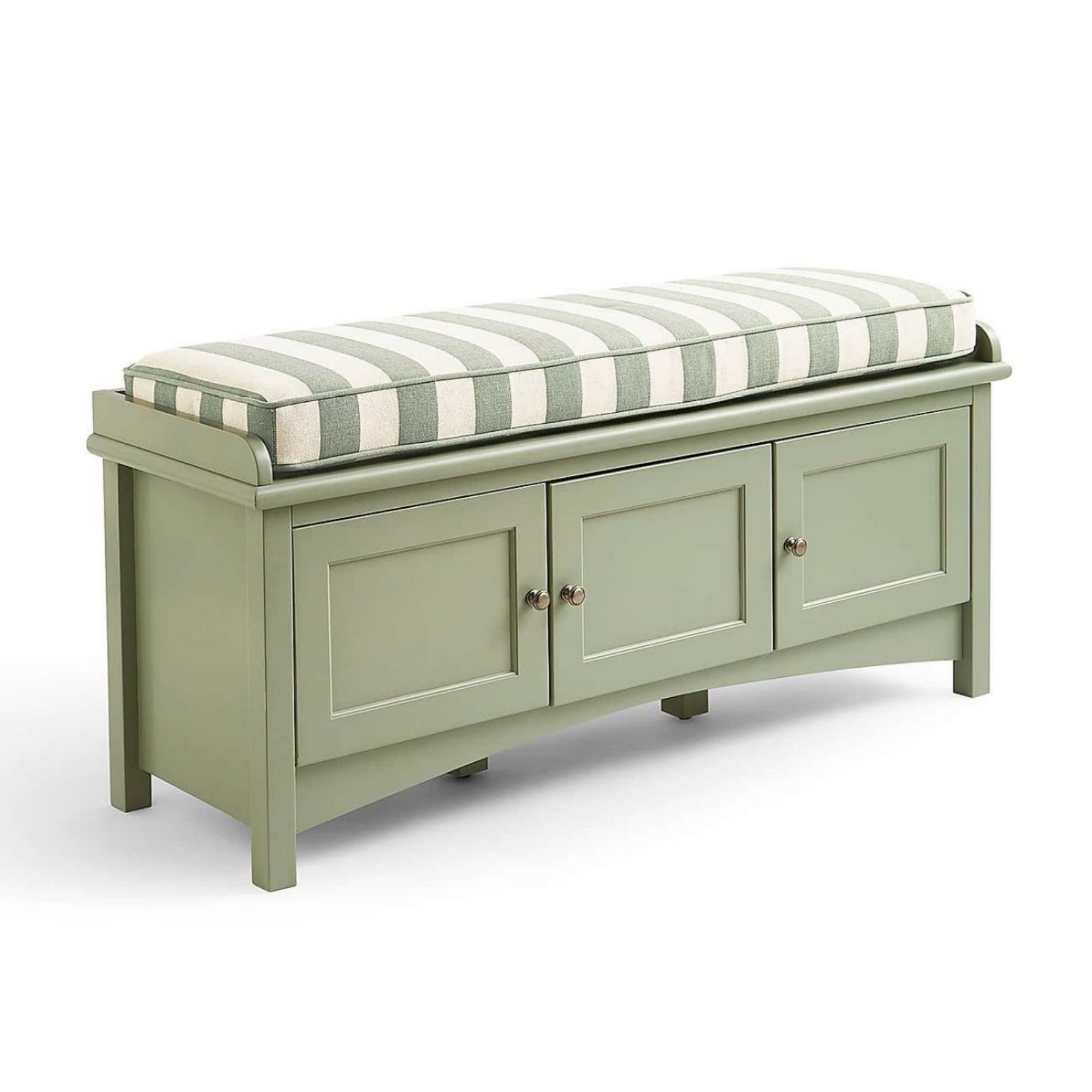 Dunelm, Beatrice Storage Bench