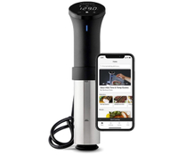 Anova Culinary Sous Vide Precision Cooker: $219