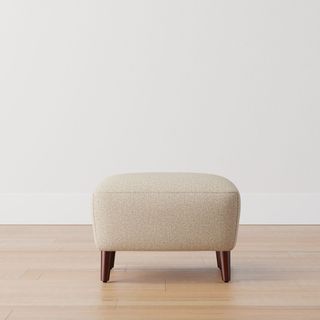 Olivia Ottoman