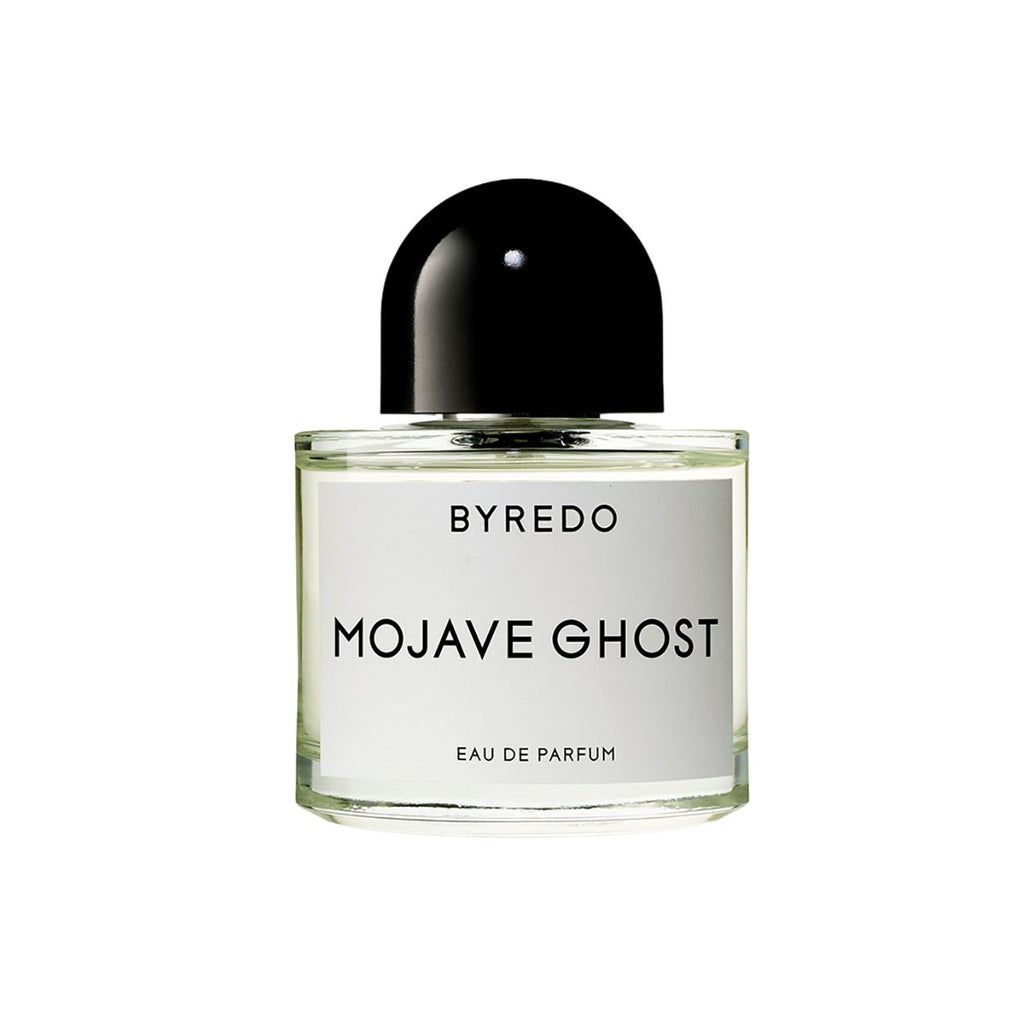 Mojave Ghost Eau De Parfum
