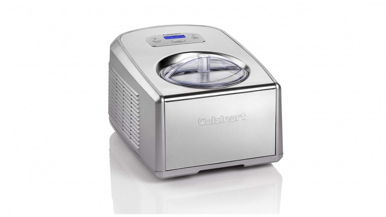 Best kitchen gadgets 2020: cool kitchen gadgets for home chefs