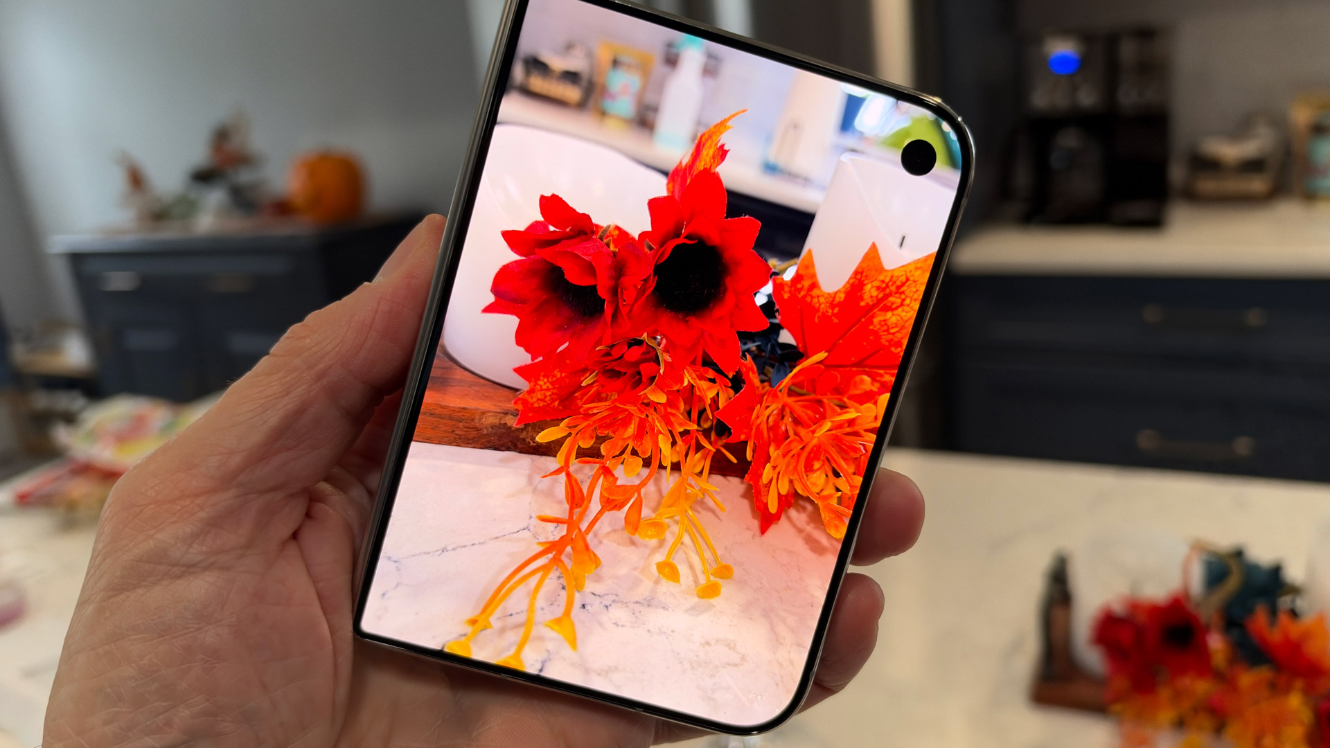 Apple iPhone Duo REVIEW