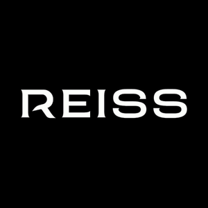 Reiss discount codes