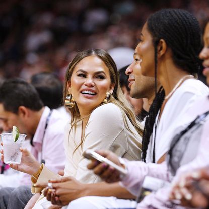 People, Product, Crowd, Audience, Event, Youth, Fun, Smile, Photography, Student,