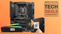 Tech Deals Cover
