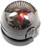 Program the OzoBot Evo with apps, markers and proximity sensors.