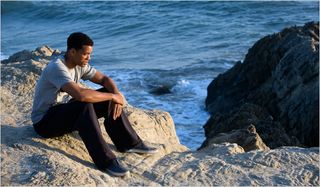 Seven Pounds