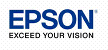 Epson, ARtGlass to Provide Augmented Reality Tours of Major Historic Sites