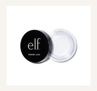 ELF Cosmetics, Brow Lift