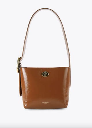 Small Chelsea Bucket Bag