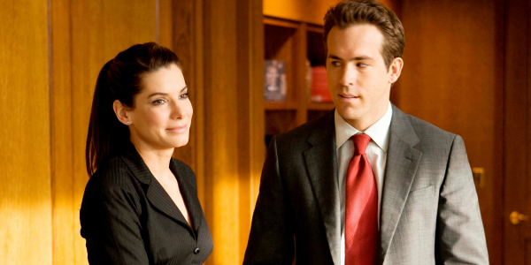 The Proposal