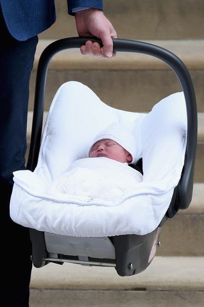 Product, Infant bed, Baby carriage, Baby Products, Comfort, Baby, Furniture, Child, Chair,