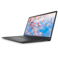 Dell Inspiron 15 3000 Laptop: $568.98 $349.99 at Dell
Save $194.99