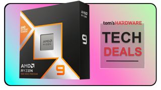 Memorial Day Tech Deals