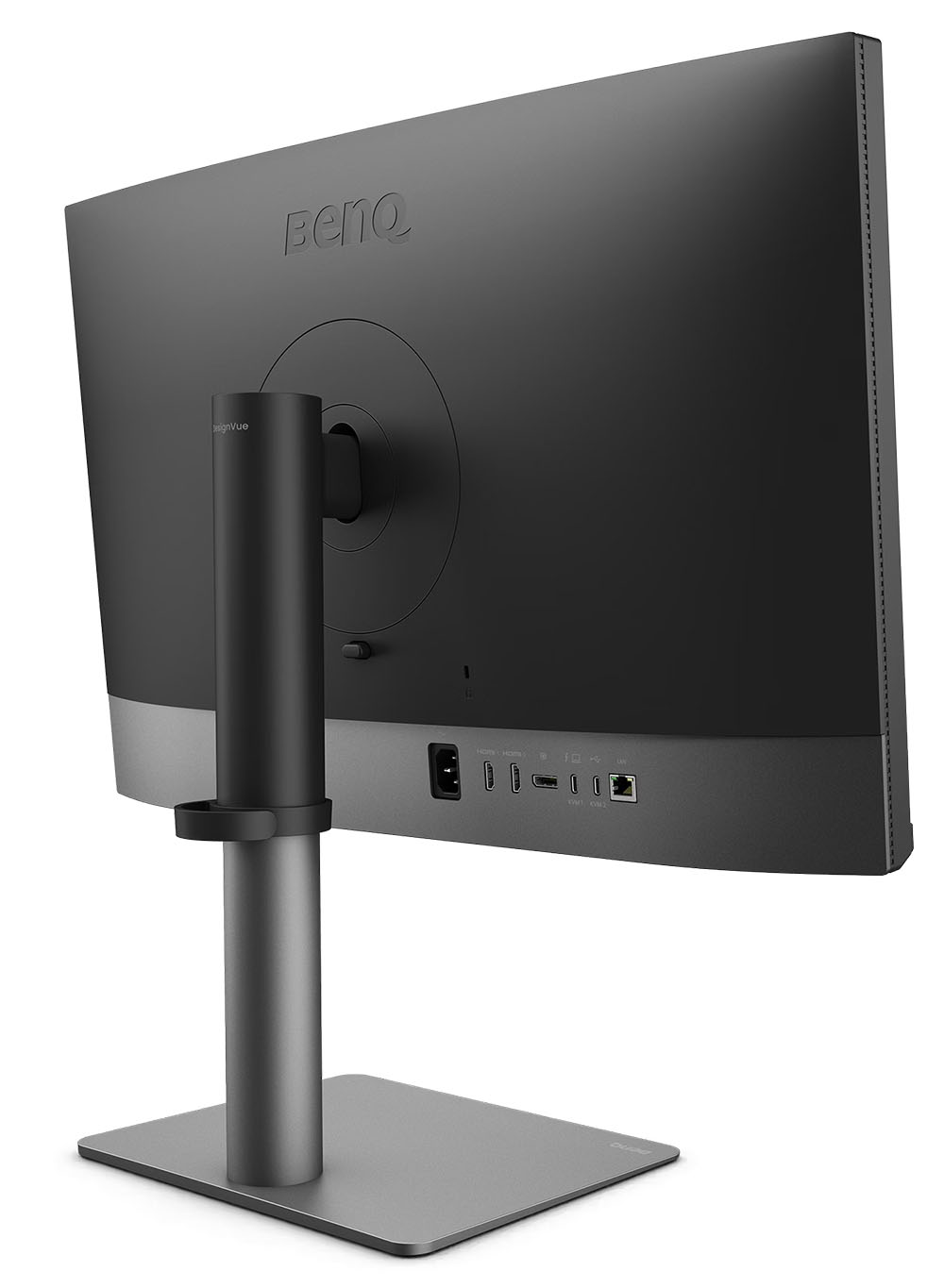 BenQ DesignVue PD2770U