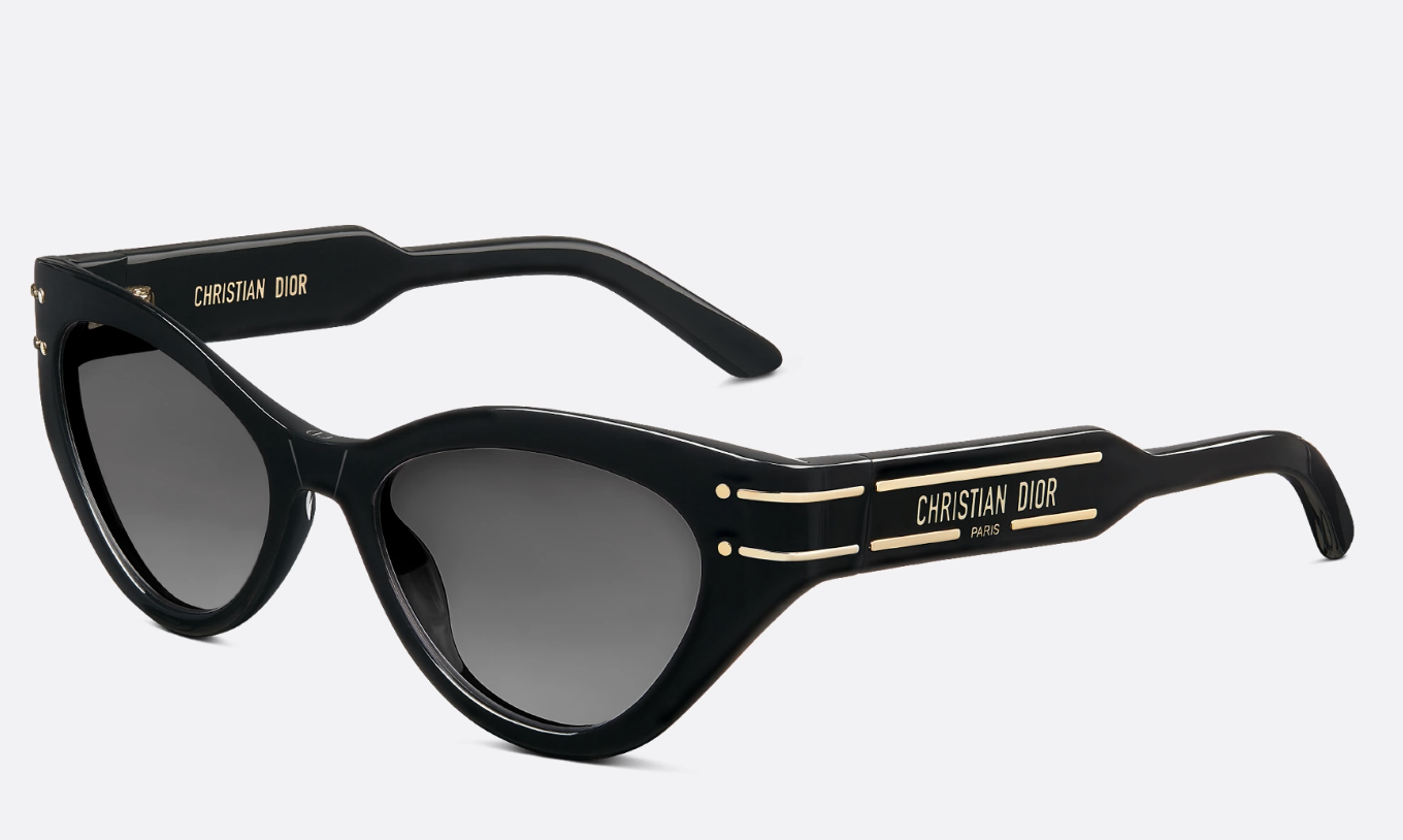 Dior, DiorSignature B7i