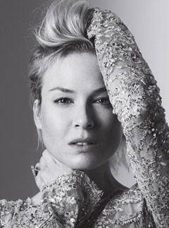 Renee Zellweger, Celebrity Photos, Celebrity Interview, Marie Claire