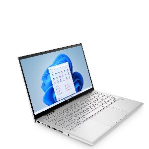 HP Spectre x360